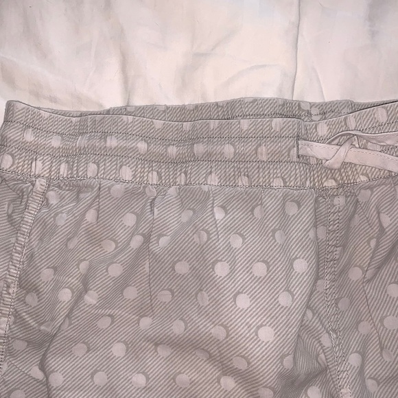 Shorts - Picture 4 of 4